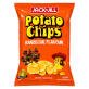 JACK & JILL POTATO CHIPS image 2