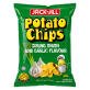 JACK & JILL POTATO CHIPS image 4