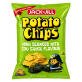 JACK & JILL POTATO CHIPS image 5