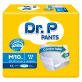 DR. P  PANTS image 3