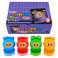 TOY SLIME 8074 - MONSTER image 2