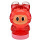 TOY SLIME 8074 - MONSTER image 2