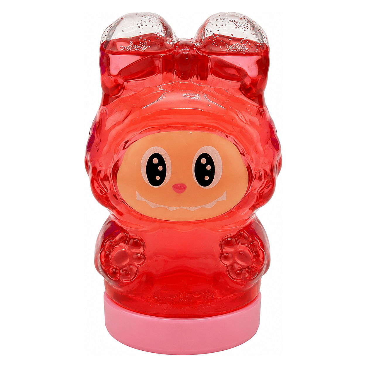 TOY SLIME 8074 - MONSTER image 1