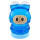 TOY SLIME 8074 - MONSTER image 4