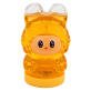 TOY SLIME 8074 - MONSTER image 5