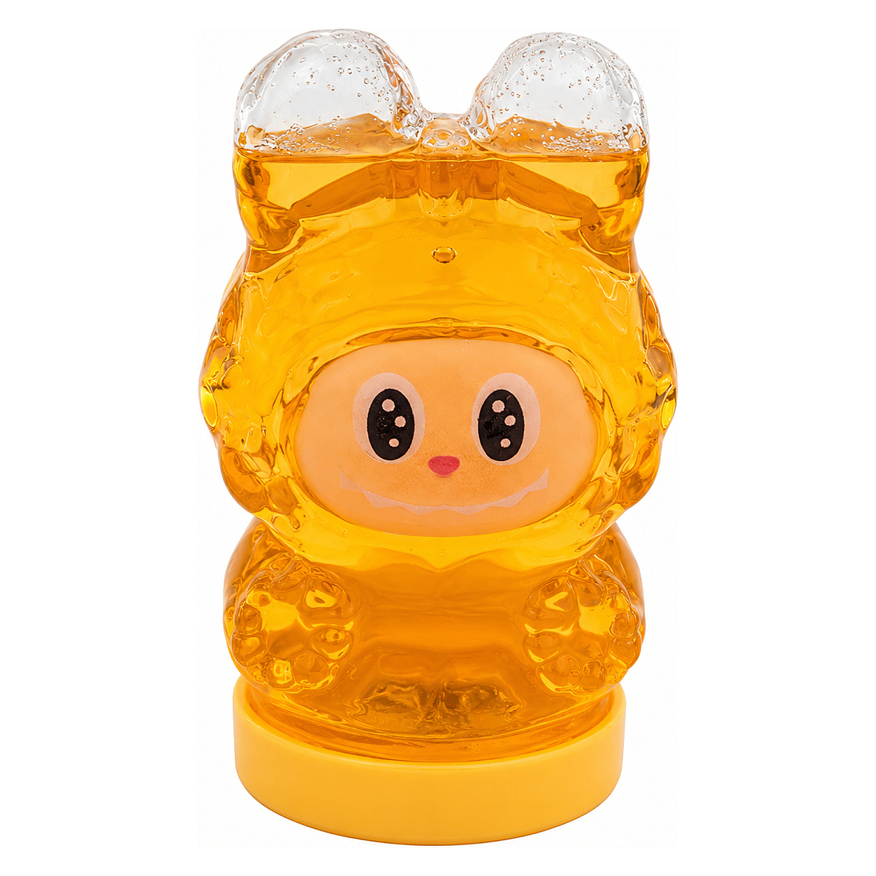 TOY SLIME 8074 - MONSTER image 1
