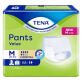 TENA VALUE PANTS image 3