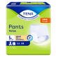 TENA VALUE PANTS image 3