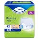 TENA VALUE PANTS image 4