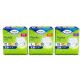 TENA VALUE PANTS image 2