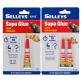 SELLEYS SUPA GLUE 3ml image 2