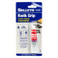SELLEYS KWIK GRIP image 3