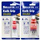SELLEYS KWIK GRIP image 2