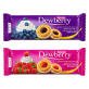 DEWBERRY BISCUIT #BOX image 2