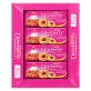 DEWBERRY BISCUIT #BOX image 2