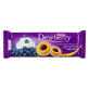 DEWBERRY BISCUIT #BOX image 3