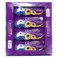 DEWBERRY BISCUIT #BOX image 4