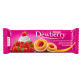 DEWBERRY BISCUIT #BOX image 5