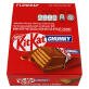 KIT KAT CHUNKY 38g image 2