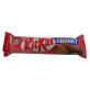 KIT KAT CHUNKY 38g image 2