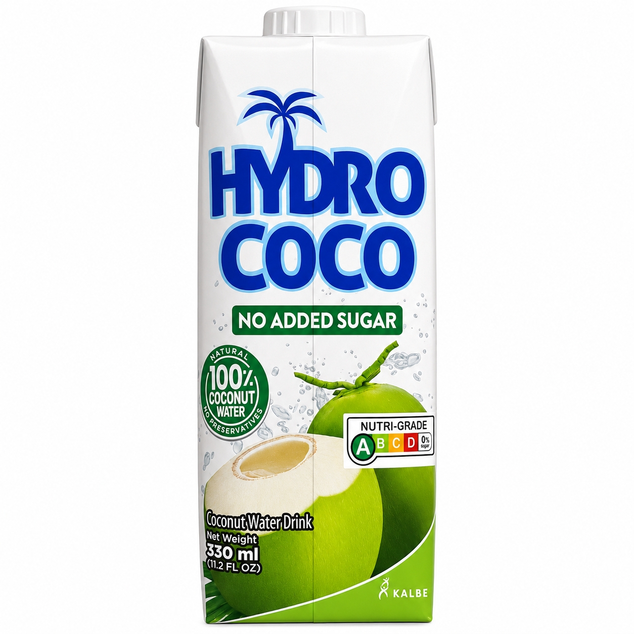HYDRO COCO