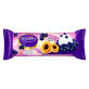DEWBERRY BISCUIT ROLL 105g image 2