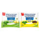 WOODS SUGAR FREE image 2