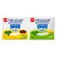 WOODS SUGAR FREE - 12g image 2