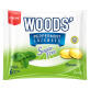 WOODS SUGAR FREE image 2