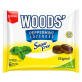 WOODS SUGAR FREE image 3