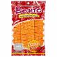 BENTO SQUID SEAFOOD SNACK #L image 2