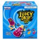 JUICY DROP POP CANDY 26g image 2