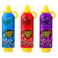 JUICY DROP POP CANDY 26g image 2