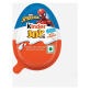 KINDER JOY EGG image 4
