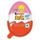 KINDER JOY EGG image 5