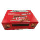 KIT KAT 4F 35g image 2