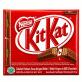 KIT KAT 4F 35g image 2