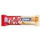 KIT KAT CHUNKY (WHITE) 40g image 2