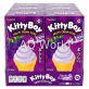 KITTY BOY JUMBO 26g image 2