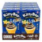 KITTY BOY JUMBO 26g image 3