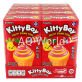 KITTY BOY JUMBO 26g image 4
