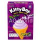 KITTY BOY JUMBO 26g image 5