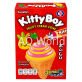 KITTY BOY JUMBO 26g image 7