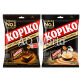 KOPIKO CANDY 140g image 2