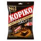KOPIKO CANDY 140g image 2