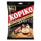 KOPIKO CANDY 140g image 3