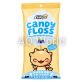 LITTLE KEEFY CANDY FLOSS 15g image 2