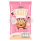 LITTLE KEEFY CANDY FLOSS 15g image 3