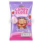 LITTLE KEEFY CANDY FLOSS 15g image 4