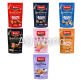 LOACKER WAFER (PKT) image 2